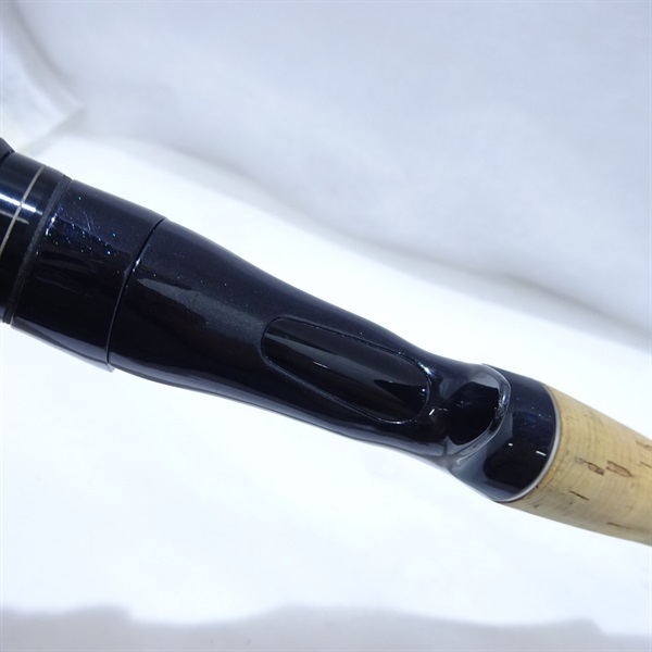 １６ポイズングロリアス１７２Ｈ